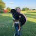 Lauren MacKinnon - Facebook