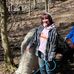 Lauren MacKinnon - Facebook