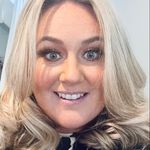 Lauren Mackinnon - @laurmack1 - Instagram
