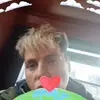 Lauren Mackinnon - @lauren.mackinnon4 - TikTok