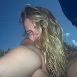 lauren mackinnon ᪥ - @lauren.mackinnon_ - Instagram
