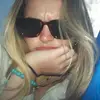 lauren mackinnon 🫧✨💐 - @lauren.mackinnon - TikTok