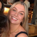 LAUREN MACKINNON | LASH ARTIST ✨ - @glowithloz - Instagram