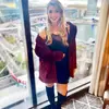 Lauren MacKinnon - @lozmackinnon - TikTok