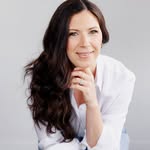 Lauren MacKinnon Coaching - @lead.with.lauren - Instagram