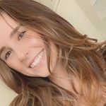 Lauren MacKinnon - @lulumac.12 - Instagram