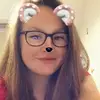 Lauren Mackinnon  - @lauren01222 - TikTok