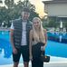 Lauryn Mackinnon - Facebook