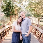 Lauren MacMillan - @seattlemacs - Instagram