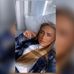 Lauren Macmillan - Facebook