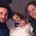 Lauren MacMillan - @macmillan.lauren - Instagram