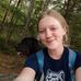 Lauren MacMillan - Facebook