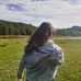 Lauren Macmillan - Facebook