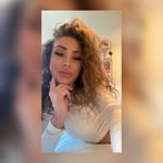 Lauren Macmillan - @lauren.macmillan.54 - Instagram
