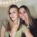 Lauren MacMillan - Facebook