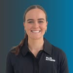 Lauren Macmillan - @liftwithloz_coaching - Instagram