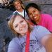 Lauren MacMillan - Facebook