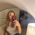 Lauren MacMillan - @laurenmac339 - Instagram