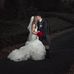 Lauren MacMillan - Facebook