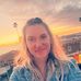 Lauren MacMillan - Facebook