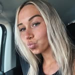 Lauren MacMillan - @lamacmillan_ - Instagram