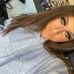 Lauren Macmillan - Facebook