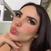 Lauren MacMillan - @rodioqua - TikTok