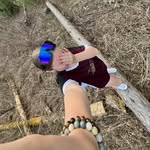 Lauren MacMillan - @l.mac19 - Instagram