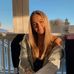 Lauren MacMillan - Facebook