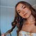 Lauren Macmillan - Facebook
