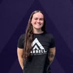 LAUREN MACMILLAN - POWERLIFTING AND STRENGTH COACH - @lauren_barbellandbeyond - Instagram