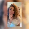 Lauren Macmillan - @laurenmacmillan44 - TikTok