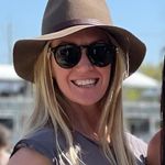 Lauren Macmillan Kahler - @lauren.lomac.kahler - Instagram