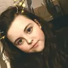 Lauren Macmillan - @laurnicx - TikTok