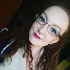 Lauren Macmillan - @laurenmacmillan1993 - TikTok