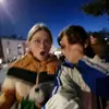 LaurenMacmillan - @laurenmacmillan14 - TikTok