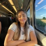 loz - @laurenmacmillan_ - Instagram