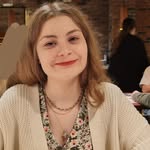 Lozza - @lauren_macmillan_christensen - Instagram