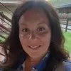Lauren capper - @lauren.maddock5 - TikTok