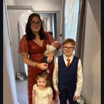 Lauren Jayne Maddock - @laurenjayne_noah.daisy - Instagram