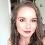 Lauren - @lauren_maddock1 - Instagram