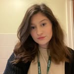 Lauren - @lauren_maddock_ - Instagram
