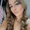 Lauren - @laurenmaddock0 - TikTok