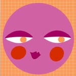 Lauren Maddock - @blondeb1tchwbangs - Instagram