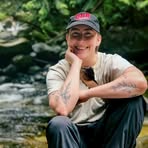Lauren Maddock - Facebook