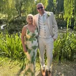 Lauren Maddock - Facebook