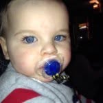 Lauren Maddock - @l_m_2004345 - Instagram