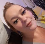Lauren Maddock - Facebook