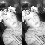 Lauren Maddock - @laurenmaddock.xo - Instagram