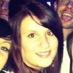 Lauren Maddock - @glosmaddo - Instagram